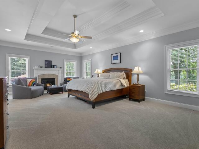 Photo of 20 Stonebrook Farm Way