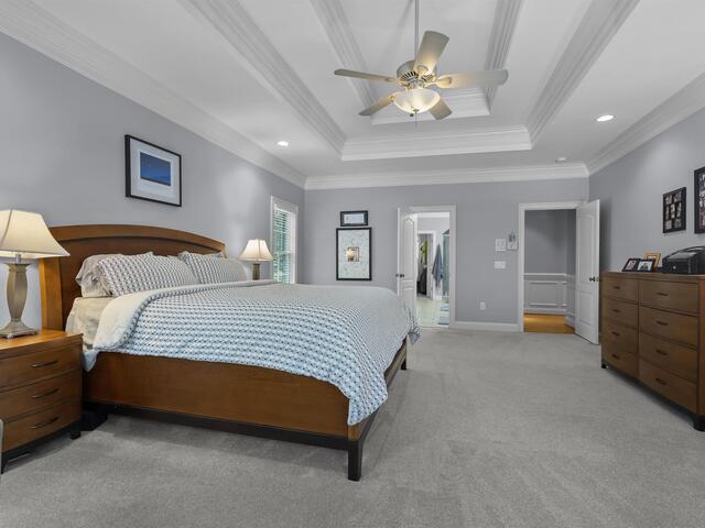 Photo of 20 Stonebrook Farm Way