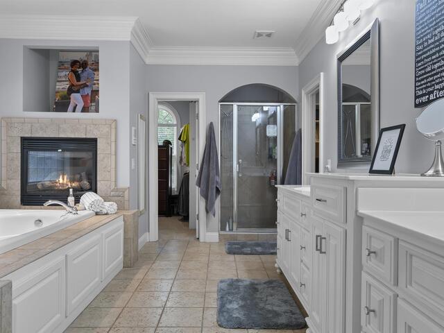 Photo of 20 Stonebrook Farm Way