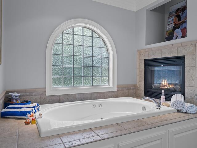 Photo of 20 Stonebrook Farm Way