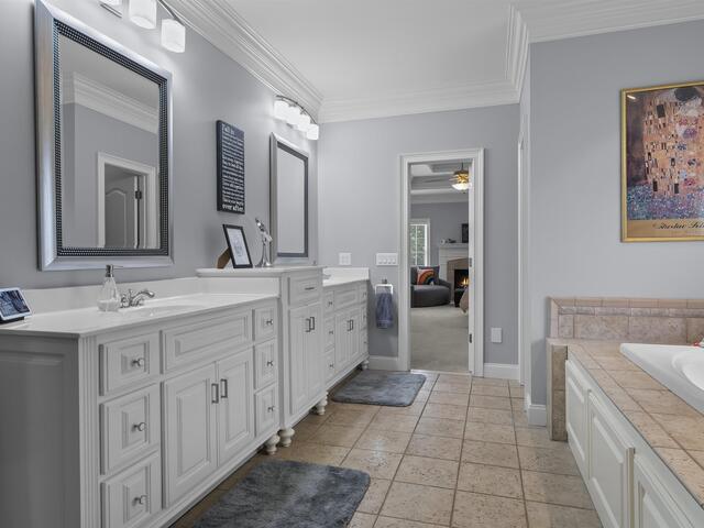 Photo of 20 Stonebrook Farm Way