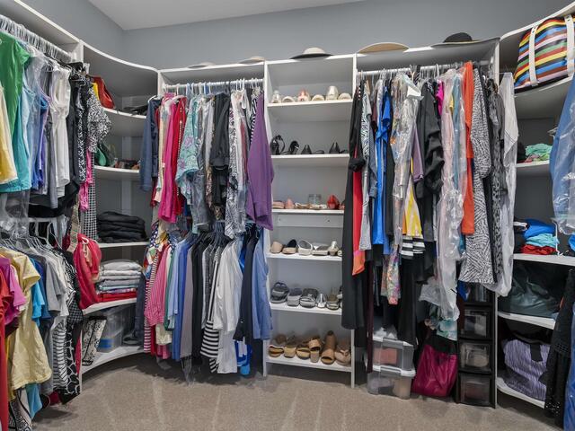 Photo of 20 Stonebrook Farm Way