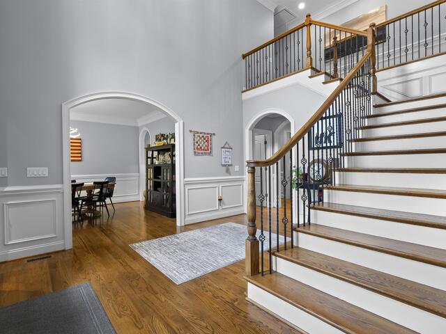 Photo of 20 Stonebrook Farm Way