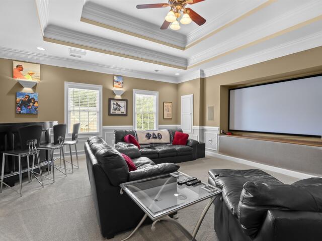 Photo of 20 Stonebrook Farm Way