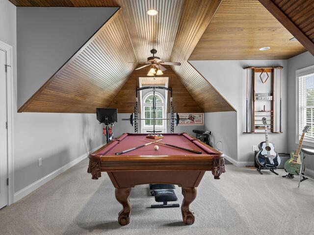 Photo of 20 Stonebrook Farm Way