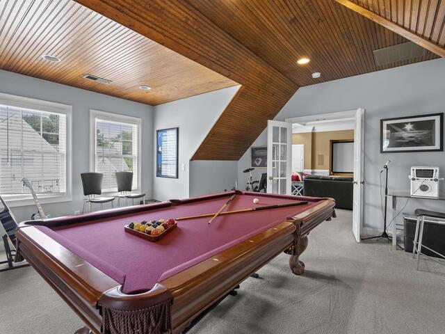 Photo of 20 Stonebrook Farm Way