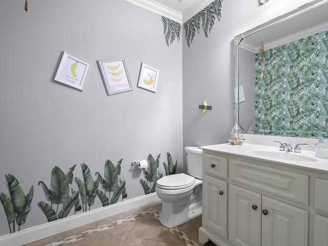 Photo of 20 Stonebrook Farm Way