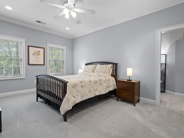 Photo of 20 Stonebrook Farm Way