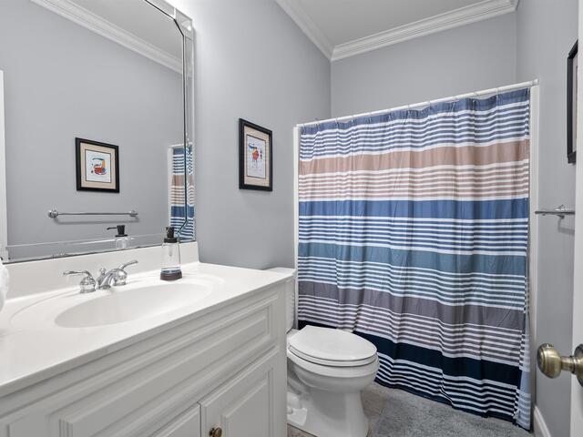 Photo of 20 Stonebrook Farm Way