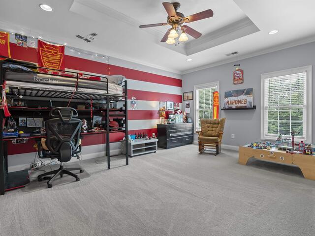 Photo of 20 Stonebrook Farm Way