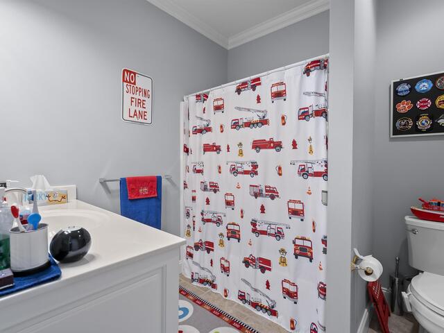 Photo of 20 Stonebrook Farm Way