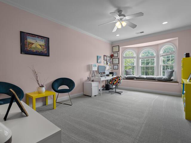 Photo of 20 Stonebrook Farm Way