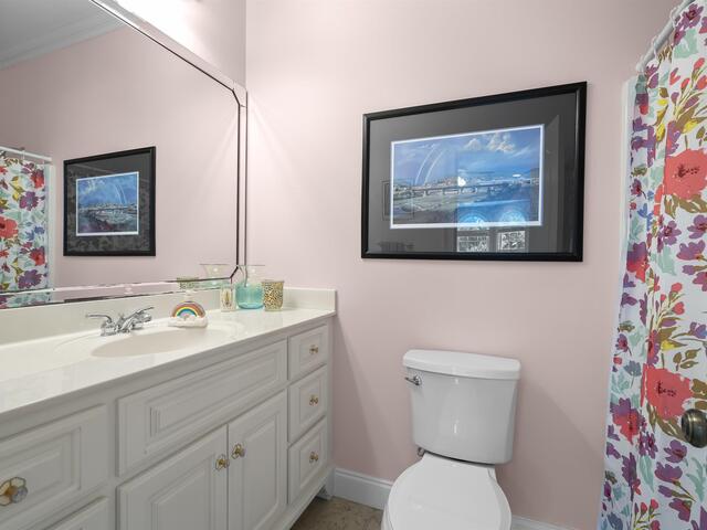 Photo of 20 Stonebrook Farm Way