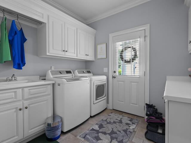 Photo of 20 Stonebrook Farm Way