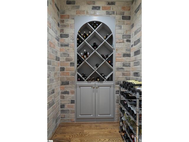 Photo of 20 Stonebrook Farm Way