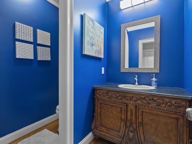 Photo of 20 Stonebrook Farm Way