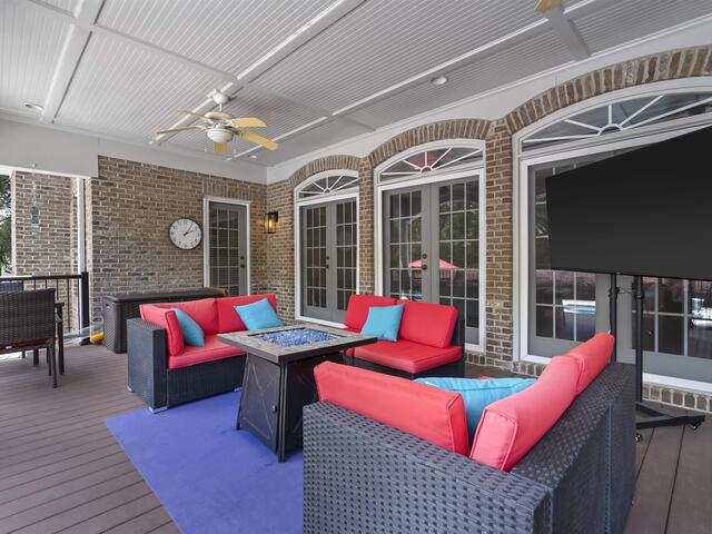 Photo of 20 Stonebrook Farm Way