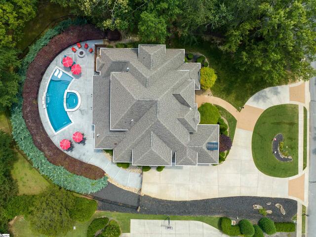 Photo of 20 Stonebrook Farm Way