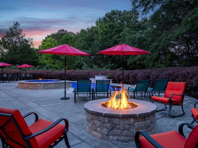 Photo of 20 Stonebrook Farm Way