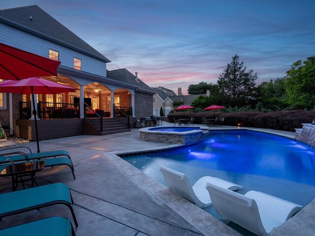 Photo of 20 Stonebrook Farm Way