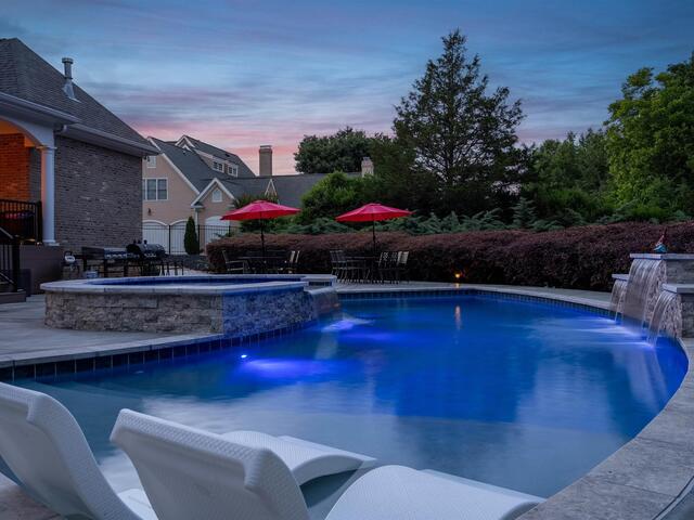 Photo of 20 Stonebrook Farm Way