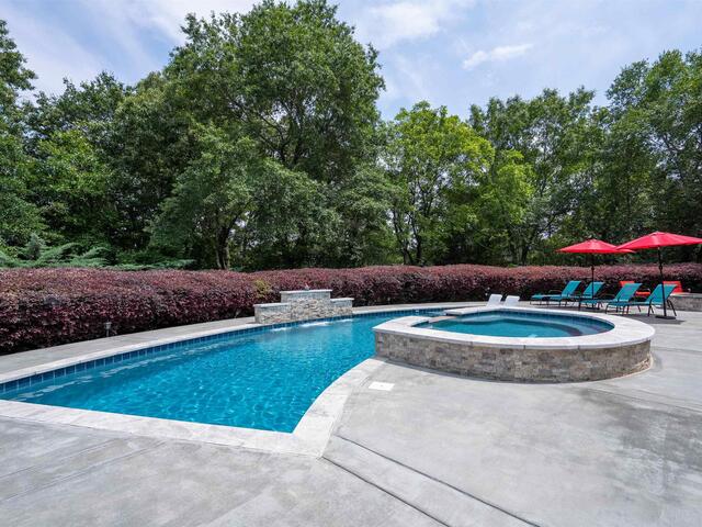 Photo of 20 Stonebrook Farm Way