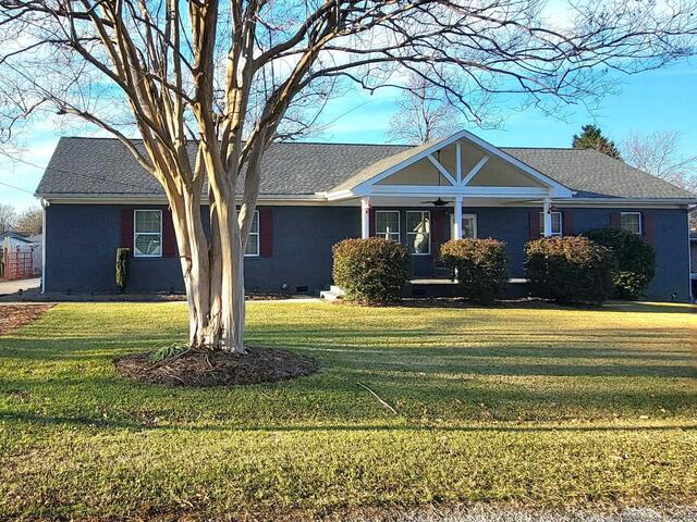 Photo of 109 Buddy Avenue