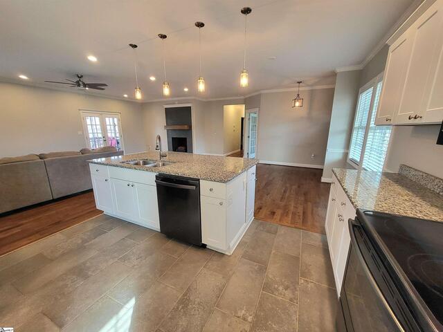 Photo of 109 Buddy Avenue