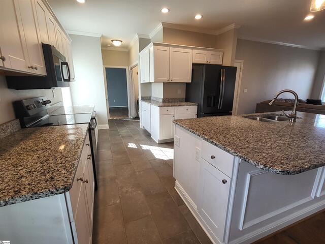 Photo of 109 Buddy Avenue