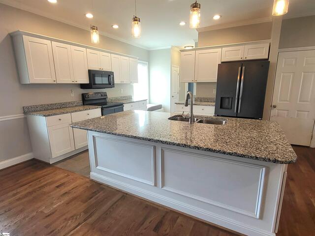 Photo of 109 Buddy Avenue