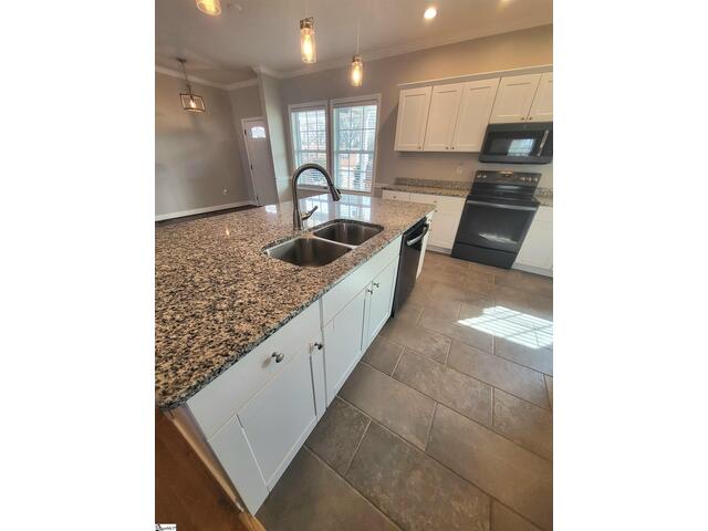 Photo of 109 Buddy Avenue