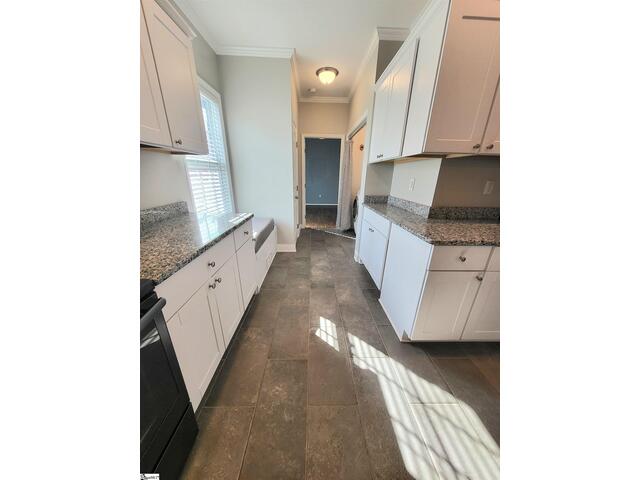 Photo of 109 Buddy Avenue