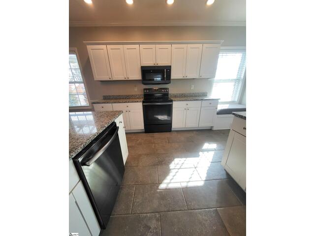 Photo of 109 Buddy Avenue