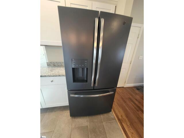 Photo of 109 Buddy Avenue