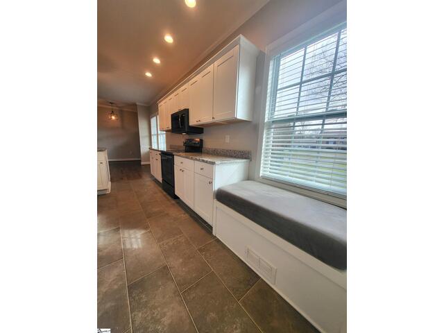 Photo of 109 Buddy Avenue