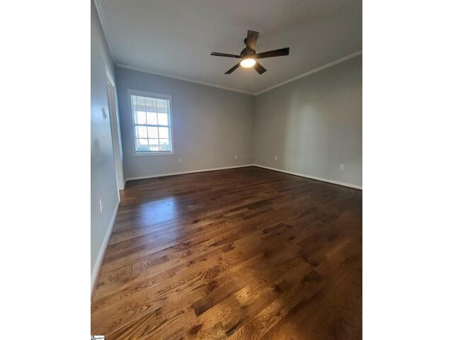 Photo of 109 Buddy Avenue