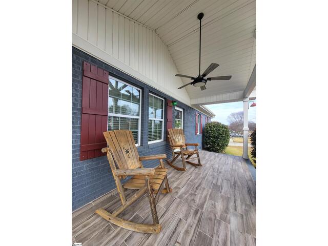 Photo of 109 Buddy Avenue