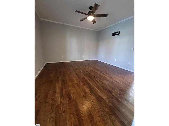 Photo of 109 Buddy Avenue