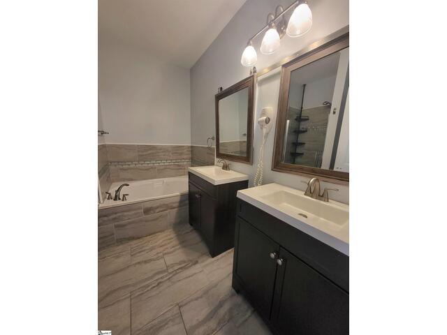 Photo of 109 Buddy Avenue