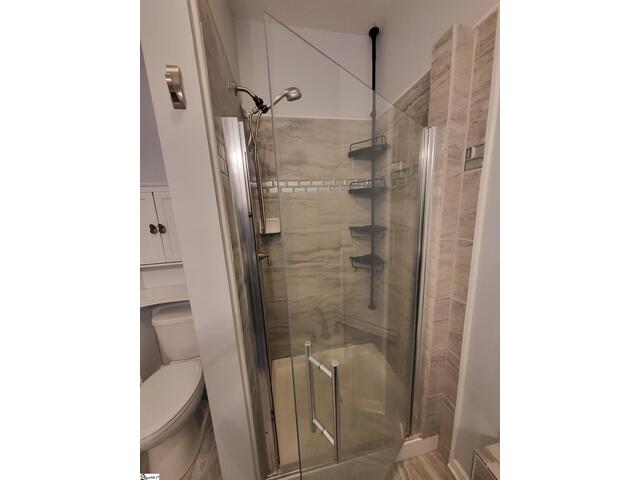 Photo of 109 Buddy Avenue