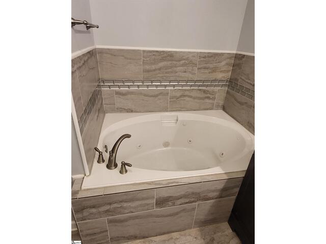 Photo of 109 Buddy Avenue