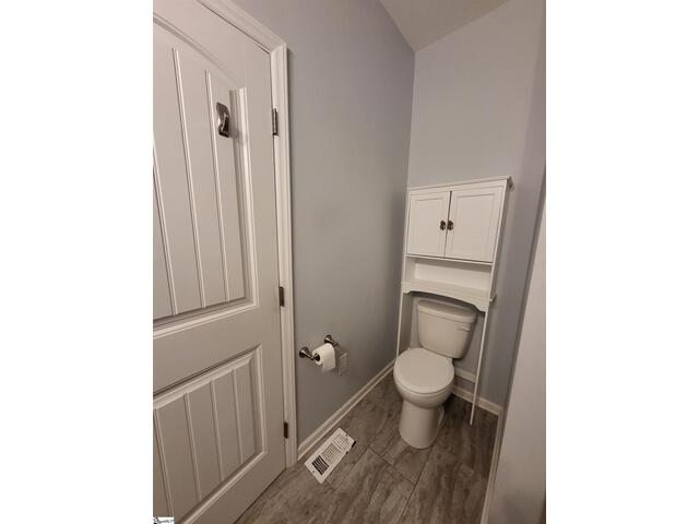 Photo of 109 Buddy Avenue