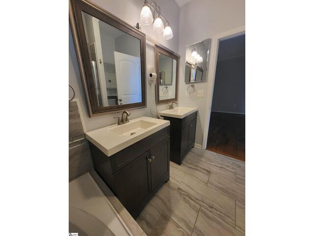 Photo of 109 Buddy Avenue