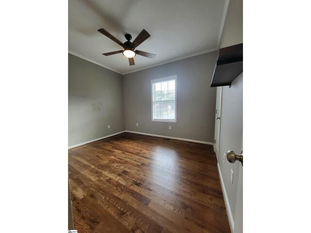 Photo of 109 Buddy Avenue