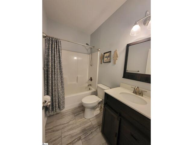 Photo of 109 Buddy Avenue