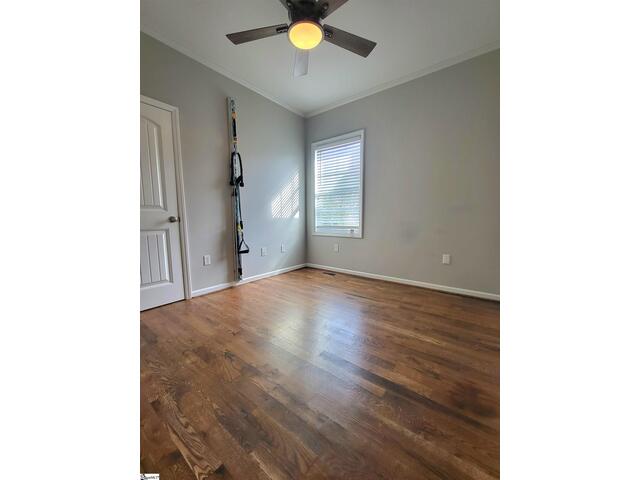 Photo of 109 Buddy Avenue