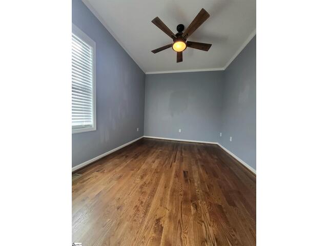 Photo of 109 Buddy Avenue