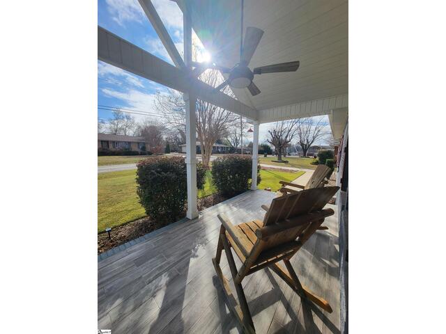 Photo of 109 Buddy Avenue