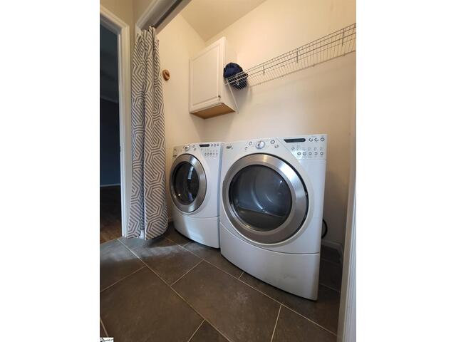 Photo of 109 Buddy Avenue