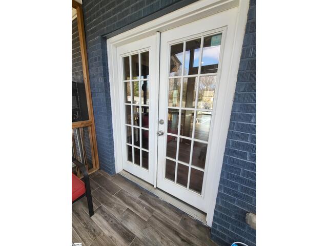 Photo of 109 Buddy Avenue